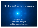 File - Science at St. Dominics