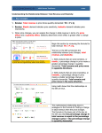 Understanding the Relationship Between Total Revenue and