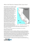 Word Document - teachearthscience.org