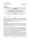 A LOW-COST PMSG TOPOLOGY AND CONTROL STRATEGY FOR