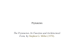 Prytaneion