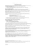 Pleural Fluid Analysis - UCSF | Department of Medicine