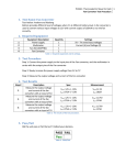 Fan Converter