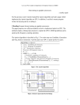 Data mining on graphics processors