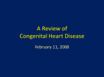 heart failure - LSU School of Medicine