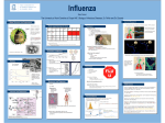 Influenza