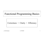 Function