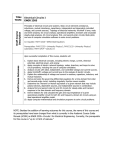 Title: TCCN: Electrical Circuits I ENGR 2305 Draft Course