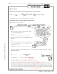 WSt 34-2 Answers