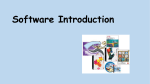 Software types - Deyes High School