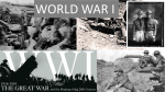 World War I