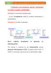 Amino acid lecture(4) by Prof.Dr.Moaed Al