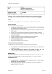 C-LAS.4 Diseases of Laboratory Animals