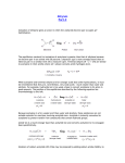 Alkynes - IIT Portal.com