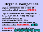 biochem2