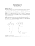 EE 586 VLSI System Design