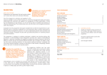 114 KB - USI - MKTG - Marketing - Università della Svizzera italiana