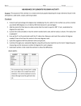 abundance of elements pie graph activity