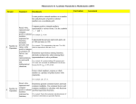 offical-math-alignment-6th