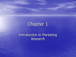 Chapter 1