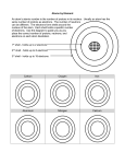 Atoms by Element