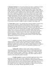 Components of Tissue Culture Medium: File