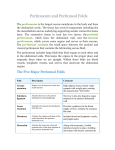 Peritoneum and Peritoneal Folds