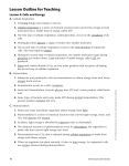 2-4 outline cells and energy answers