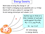 EM Energy