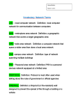 vocab-network-mon-11