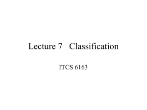 lect 7