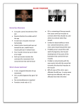 duanesyndrome_amburn