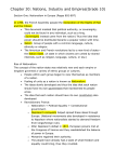 practice questions to review for the exam - Oraib al