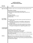 2 Column Ch3 Sec2 Filled Out