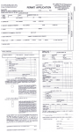 dadfdfadfdfcdddf - Inyo County Planning Department