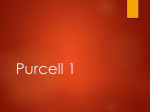 Purcell 1