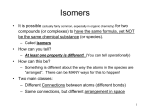 Ppt08(Wk12)TM IV-Isomerism_S16