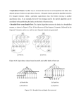 Equivalence Classes: Another way to envision the traversal is to first