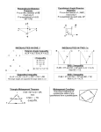 Equidistant Angle Bisector Theorem: P is on the bisector of ∠ABC, if