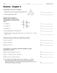 169_186_CC_A_RSPC1_C12_662330.indd