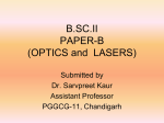 laser1