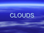 CLOUDS