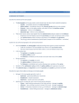 TSM60 - The Basal Ganglia