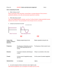 Physics 12 - hrsbstaff.ednet.ns.ca