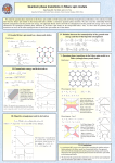 Quantum phase transitions in Kitaev spin models