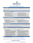 Cognitive Late Effects in Childhood Cancer Survivors