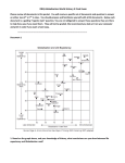 FINAL DBQ - Scarsdale Public Schools