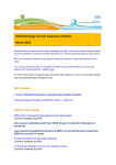 2016 Mar Ophthalmology - East Dorset NHS Library