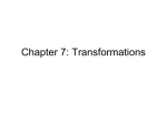 chapter7