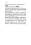 calcium channel expression in vascular smooth muscle cells is